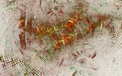 2014 05 10 Eye of the Storm 55-white.jpg